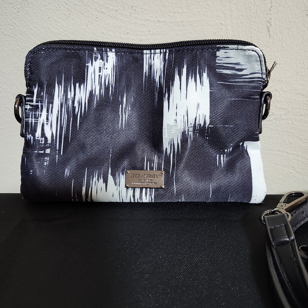 Coco + Carmen Small Bag